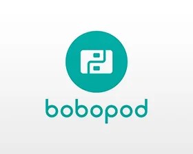 Bobopod