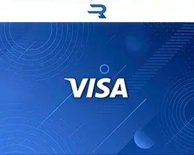 Virtual Visa [Rewarble]