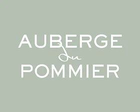 Auberge du Pommier