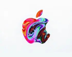 Apple Gift Cards (Canada)