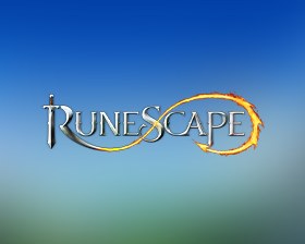 Runescape Jagex Prepaid Card