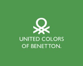 United Colors of Benetton Gift Card