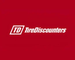 Tire Discounters