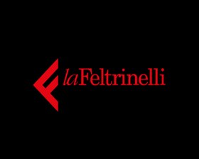 La Feltrinelli Gift Card