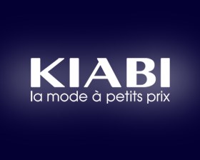 Kiabi Gift Card