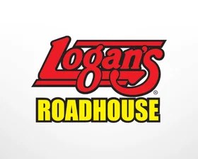 Logan’s Roadhouse