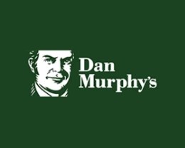 Dan Murphy's