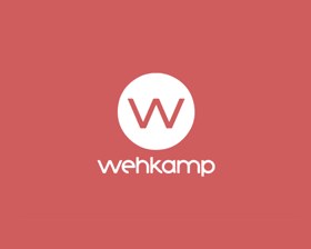 Wehkamp Gift Card (Netherlands)