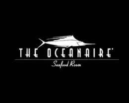 The Oceanaire