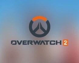 Overwatch 2
