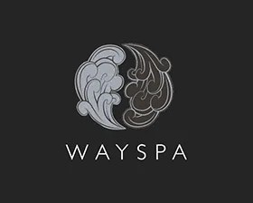 WaySpa