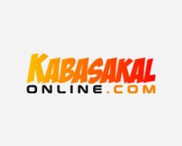 Kabasakal Gift Card