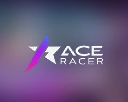 Ace Racer