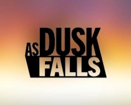 As Dusk Falls Game Key