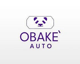 OBAKE Auto (Saudi Arabia)