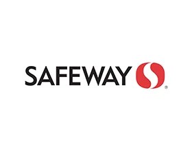 Safeway Canada