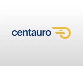 Centauro