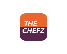 The Chefz (Saudi Arabia)