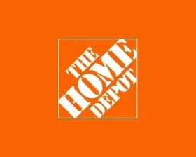 Home Depot