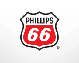 Phillips 66