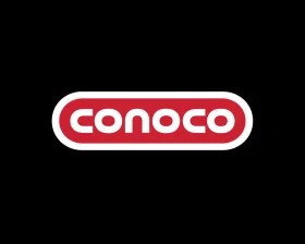 Conoco