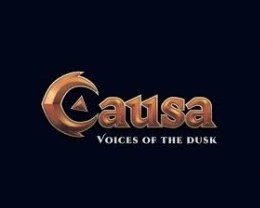 Causa, Voices of the Dusk