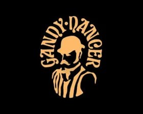 Gandy Dancer (United States)