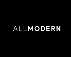 AllModern