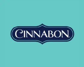 Cinnabon