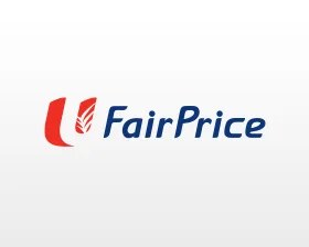 NTUC FairPrice Gift Card (Singapore)
