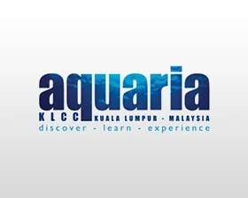 Aquaria KLCC