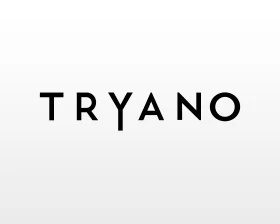 Tryano