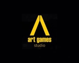 Art Games Studio