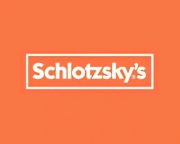 Schlotzsky’s