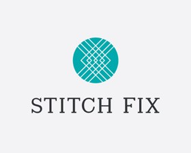 Stitch Fix Gift Card (United States)