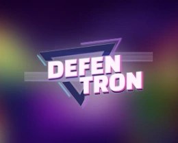 Defentron