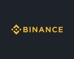 Binance Gift Card