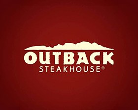 Outback Steakhouse Gift Card
