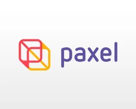 Paxel