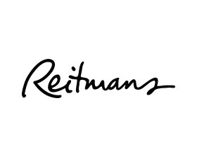 Reitman's