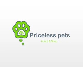 Priceless Pets