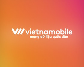 Vietnamobile Code