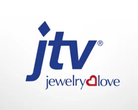 JTV (United States)