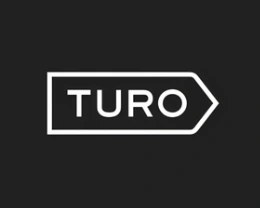 Turo (United States)