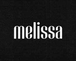 Melissa