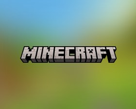 Minecraft: Java & Bedrock Edition for PC