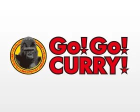 Go! Go! Curry (Indonesia)