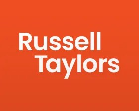 Russell Taylors
