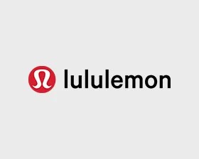 Lululemon Gift Card (United States)