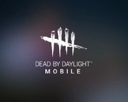 Dead by Daylight Mobile